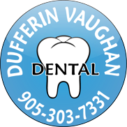 Dentist in Vaughan